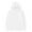 White, variant on fatyb Boys Girls Hoodie Sweatshirts Kids Casual Long Sleeve 2-13 Years Loose Hooded Pullover with Pocket