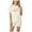Beige H2 Kids, variant on Girls Size 7 Summer Clothes Kids Summer Sport T-Shirt and Shorts Set Cute Print Clothing Sets Tracksuit