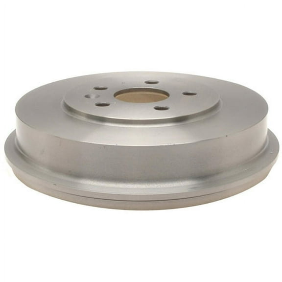 Brake Drum Fits select: 2011-2015 CHEVROLET CRUZE, 2016 CHEVROLET CRUZE LIMITED