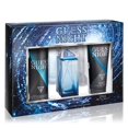 thumbnail image 1 of Perfume GUESS Night Men Eau de Toilette 100mL w/ Deodorant, 1 of 2