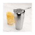thumbnail image 7 of Shaker, Bar Bartender Shaking Tins Weighted 28Oz Unweighted 18Oz for Bartending, Shakers Stainless Steel, 7 of 7