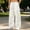 aa03_White, variant on Elvqul Mens Pants Big and Tall Mens Joggers Elastic Waist Sports Pants with Pockets Outdoor Drawstring Printed Casual