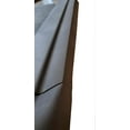 thumbnail image 3 of KOZAK Rear Fairing Panel Right Passenger side Chassis SKIRT Compatible with International Prostar, 3 of 9