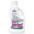 thumbnail image 1 of Natural Chemistry  2 liter Pool Perfect Enzyme, 1 of 1