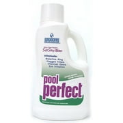 Natural Chemistry NC03220EACH 2 liter Pool Perfect Enzyme
