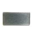 thumbnail image 4 of Pre-Owned GIVENCHY Logo Mini Tote Bag, Handbag, Nylon, Women's, Gray (Good), 4 of 10