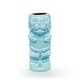 thumbnail image 1 of Taza STAR WARS Geeki Tikis Tauntaun 414 ml de cerámica oficial, 1 of 7