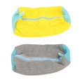 thumbnail image 2 of Bolsa De Lavandería Para Zapatos ANGGREK 2 Uds. Portátil Transpirable, 2 of 7