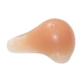 thumbnail image 3 of Prótesis mamarias de silicona realistas, suaves al tacto, con almohadillas cóncavas para sujetador. 300 g restante, 3 of 9