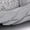 Light Grey, variant on Boaong Barefoot Shoes for Women & Men, Grounded Barefoot Footwear, Wide Toe Box Non-Slip Sneakers for Hiking Running