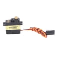 thumbnail image 1 of Servomotor, Servomotor Duradero De Alto Engranaje De Metal De Alta Carga Para Drones, 1 of 8