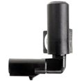 thumbnail image 3 of Engine Camshaft Position Sensor, 3 of 5