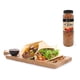 thumbnail image 4 of Pontino Chile De Árbol Martajado, 250 G, 4 of 5