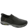 thumbnail image 2 of Zapatos Skechers USA Craster-Lanigan 204847 sin cordones para hombre, 2 of 7