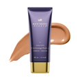 thumbnail image 1 of Base Corporal Westmore Beauty Golden Radiance 103 ml, 1 of 9