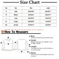 thumbnail image 2 of Aueoeo Sleeveless Tank Top for Women Summer Top Classic Tunic Tee Shirts Casual Vests Loose Fits Fashion Outfits, 2 of 8