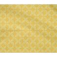 thumbnail image 4 of oneOone Tissu en Coton Flex Imprimé Floral & Chevron BTY 40 Pouces de Large, 4 of 4