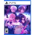 thumbnail image 1 of Eternights PS5, 1 of 8
