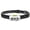 B3 140 white bait la, variant on WINDLAND Outdoor Headlamp Fishing Headlamp Rechargeable Fishing Headlamp Waterproofs IPX4 Headlight Plastic Texture for Fishing