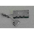 thumbnail image 4 of RGB LED Fan Controller Hub - 6-Port Adapter for RGB Fans with Lightning Sync Technology, 4 of 4