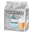 thumbnail image 2 of Tassimo Second Cup Caffe Latte, 2 of 3