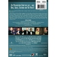 thumbnail image 2 of High Society [DVD], Feature,Musical,Comedy, Musical, Comedy, Romance, Musical ,Musical,Musical,, 2 of 2