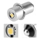thumbnail image 3 of Idalinya 1pc P135s 1w Led Linterna De Repuesto Bombilla Antorcha Lámpara Luz De Trabajo De Emergencia Anggrek Otros, 3 of 8