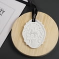 thumbnail image 3 of Aromatherapy Candle Mold DIY Craft Silicone Reusable Mould Plaster Molds, 3 of 6