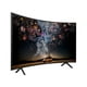 thumbnail image 2 of Televisión Samsung Curva Smart TV de 49 , Resolución 3840 x 2160 Samsung UN49RU7300FXZX, 2 of 2