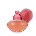 thumbnail image 2 of Shakira S Blush Kiss 80Ml Edt Spray, 2 of 3