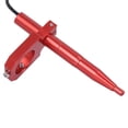 thumbnail image 4 of Lápiz De Enfoque Automático Sensor De Enfoque, Eje Z Para Máquina Cortadora De Acero Máquina Cortadora De Grabado Máquina Grabadora De Acero Zaqw 24 mm, 4 of 8