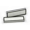 thumbnail image 2 of For S5 Max, S6 MaxV, S4 Max, E2, E3, E4, E5, 1S, SDJQR01RR Main Side Brush Filter Mop Robot Vacuum Parts, 2 of 5