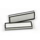 thumbnail image 2 of For S5 Max, S6 MaxV, S4 Max, E2, E3, E4, E5, 1S, SDJQR01RR Main Side Brush Filter Mop Robot Vacuum Parts, 2 of 5
