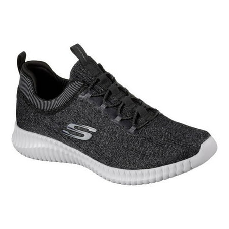 Skechers Elite Flex Hartnell Sneaker (Men's)