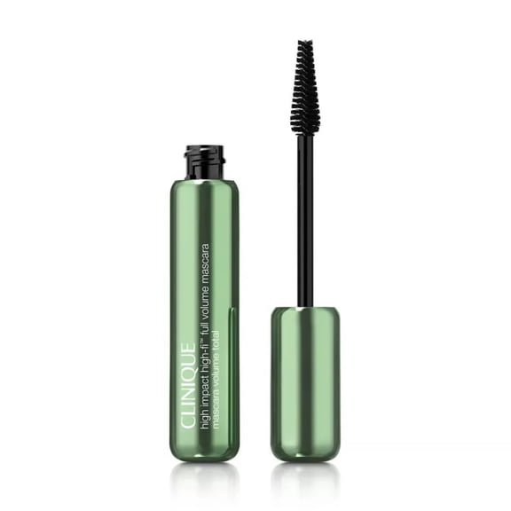 Clinique High Impact High-fi Full Volume Mascara - Black