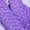 Purple, variant on Toddler Sneakers Boys' Sneakers Lighting Up Night Light Fashion All Season Children Boys Sports Shoes Flat Thick Bottom Lightweight Non Toddler Running Shoes Purple,10