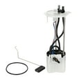 thumbnail image 6 of J2 Engineering J2-FPM-0042 For 2011-2016 Ford F350 F450 F550 Super Duty 6.2L Fuel Gas Pump Module+Sending Unit, 6 of 6
