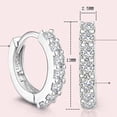 thumbnail image 3 of Fiudx El Estilo Elegante, El Estilo Elegante, El Estilo Elegante, El Estilo Elegante, El Estilo Bello, El Estilo Bello, El Estilo Regio, El Estilo San Valentín, El Gran Estilo Del Estilo Regio., 3 of 3
