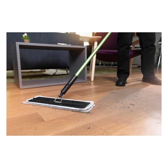 3m Flat Mop Holder, 59007 59007