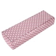 thumbnail image 4 of Almohada De Descanso Para Decoración De Uñas Experiencia Cómoda Para Aliviar La Presión Almohada De Mano Para Decoración De Uñas Para El Hogar Tienda De Manicura Salón De ANGGREK Otros, 4 of 8