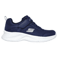 thumbnail image 4 of Skechers Little & Big Kids Dynamatic Athletic Sneakers, 4 of 8