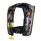 thumbnail image 1 of Chaleco salvavidas inflable BLUESTORM x Kryptek Stratus 35 PFD para adultos (Obskura Syfall Tan Camo) | Chaleco salvavidas autoinflable automático aprobado por la Guardia Costera de EE. UU. (USCG) con, 1 of 1
