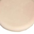 thumbnail image 4 of kurtrusly Bar Stool Cushion Round Durable Soft Washable for 12-18 inch Chair beige, 4 of 5