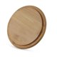 thumbnail image 2 of Accurate Coffee Cupping Bowls with Non Slip Base Enjoy Skilled Brewing at Home, 2 of 11