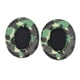 thumbnail image 1 of Sidaley 1 par de almohadillas para auriculares, almohadillas para los oídos, accesorios transpirables montados en la cabeza, reemplazo para Studio 2,0 Type3 NO3, 1 of 6