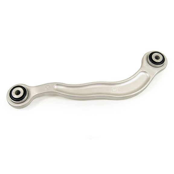 Lateral Arm Fits select: 2000-2006 MERCEDES-BENZ S, 2000-2006 MERCEDES-BENZ CL