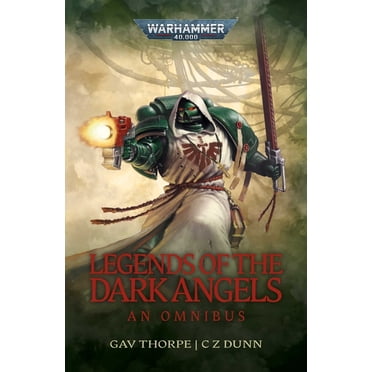 Blackstone Fortress: The Omnibus : Hinks, Darius, Kyme, Nick, Haley, Guy Blackstone Fortress: The Omnibus : Hinks, Darius, Kyme, Nick, Haley, Guy