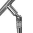 thumbnail image 4 of Lite Source Cayden Iii Floor Lamp, 4 of 5