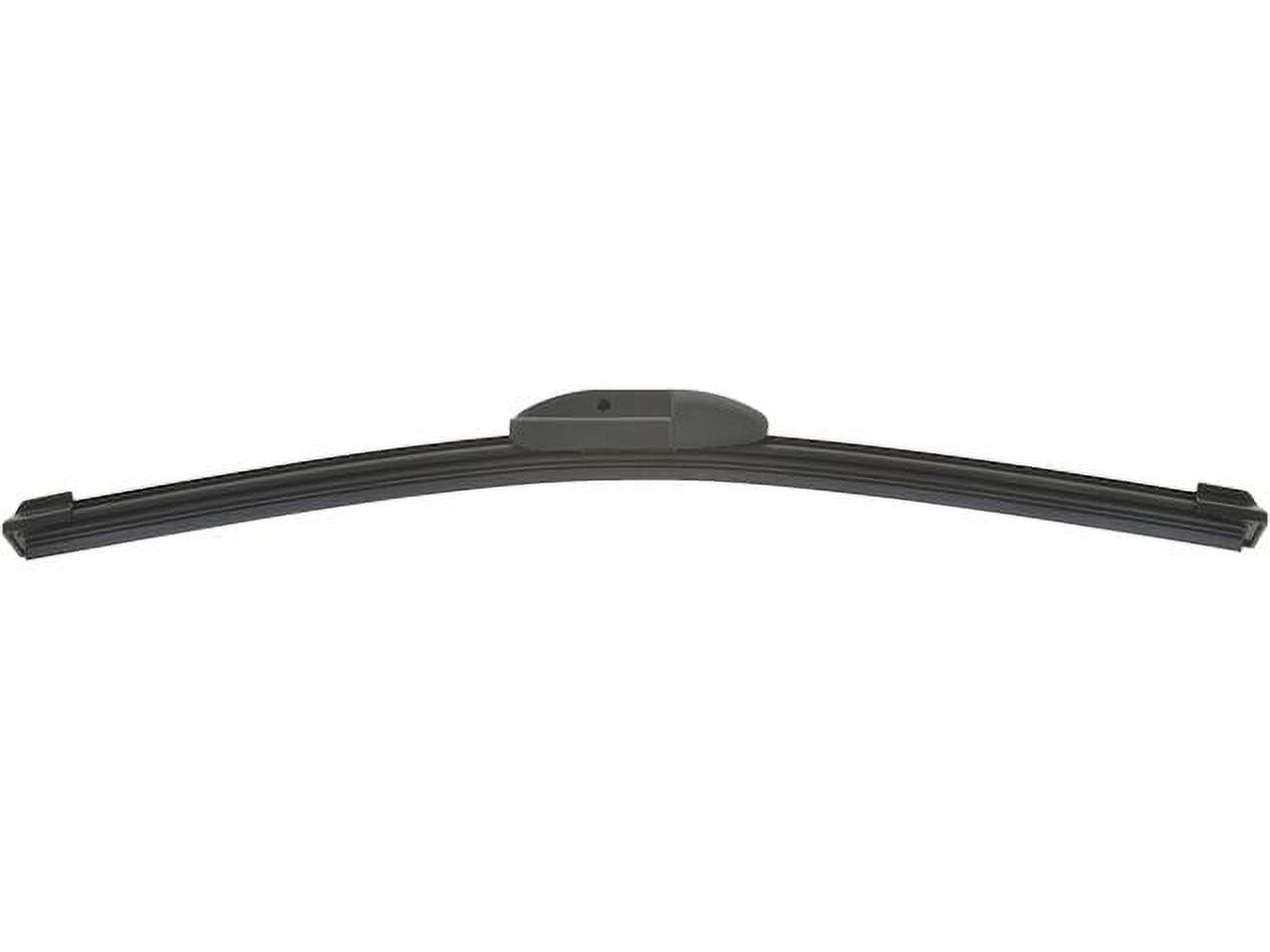 Hyundai Tucson Rear Wiper Blade Price In Pakistan - Foto 4