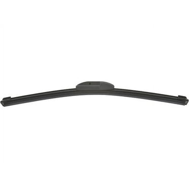Front Right Wiper Blade - Compatible with 2003 - 2021 Mazda 6 2.5L 4